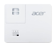 Acer PL6610T - 1166433 - zdjęcie 2